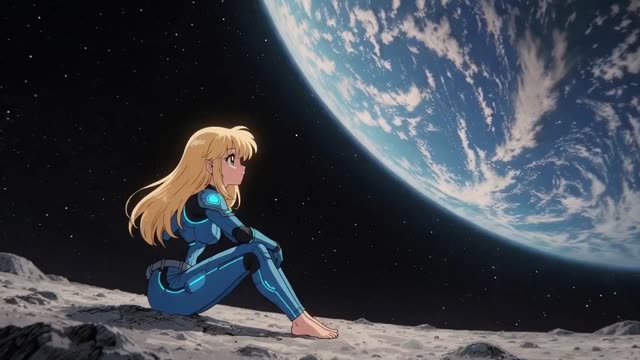 Lunar